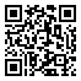 https://www.chigua1.com/scock/1512228135.html