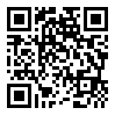https://www.chigua1.com/scock/1512228235.html