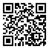 https://www.chigua1.com/scock/1512228335.html