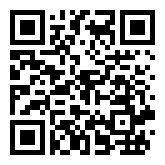https://www.chigua1.com/scock/1512228435.html