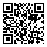 https://www.chigua1.com/scock/1512228535.html