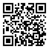 https://www.chigua1.com/scock/1512228635.html