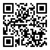 https://www.chigua1.com/scock/1512228735.html