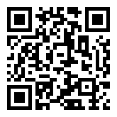 https://www.chigua1.com/scock/1512228835.html