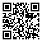 https://www.chigua1.com/scock/1512229035.html