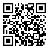 https://www.chigua1.com/scock/1512229135.html