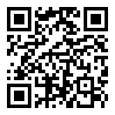 https://www.chigua1.com/scock/1512229235.html
