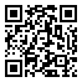 https://www.chigua1.com/scock/1512229335.html