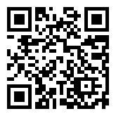https://www.chigua1.com/scock/1512229435.html