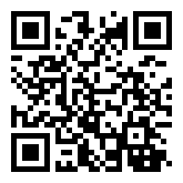 https://www.chigua1.com/scock/1512229535.html