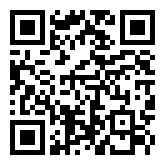 https://www.chigua1.com/scock/1512229635.html