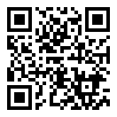 https://www.chigua1.com/scock/1512229835.html