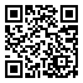 https://www.chigua1.com/scock/1512229935.html
