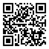 https://www.chigua1.com/scock/1512230235.html
