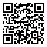 https://www.chigua1.com/scock/1512230435.html