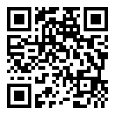 https://www.chigua1.com/scock/1512230635.html