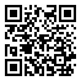 https://www.chigua1.com/scock/1512230835.html