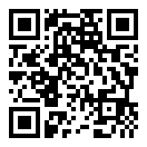 https://www.chigua1.com/scock/1512231135.html