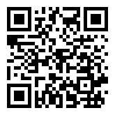 https://www.chigua1.com/scock/1512231235.html