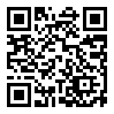 https://www.chigua1.com/scock/1512231435.html
