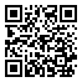 https://www.chigua1.com/scock/1512231535.html