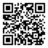 https://www.chigua1.com/scock/1512231635.html