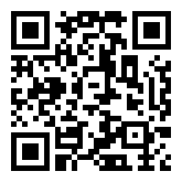 https://www.chigua1.com/scock/1512231835.html