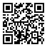 https://www.chigua1.com/scock/1512231935.html