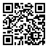 https://www.chigua1.com/scock/1512232035.html