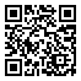 https://www.chigua1.com/scock/1512232135.html