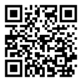 https://www.chigua1.com/scock/1512232335.html
