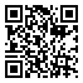 https://www.chigua1.com/scock/1512232435.html