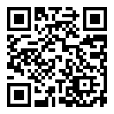 https://www.chigua1.com/scock/1512232735.html