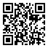 https://www.chigua1.com/scock/1512232835.html