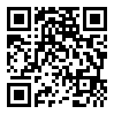 https://www.chigua1.com/scock/1512232935.html