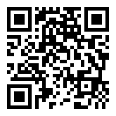 https://www.chigua1.com/scock/1512233135.html
