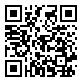 https://www.chigua1.com/scock/1512233235.html