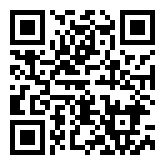 https://www.chigua1.com/scock/1512233335.html