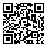 https://www.chigua1.com/scock/1512233435.html