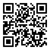 https://www.chigua1.com/scock/1512233535.html