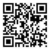https://www.chigua1.com/scock/1512233735.html