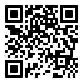 https://www.chigua1.com/scock/1512233835.html