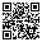https://www.chigua1.com/scock/1512233935.html