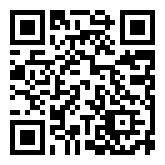 https://www.chigua1.com/scock/1512234035.html