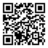 https://www.chigua1.com/scock/1512234335.html