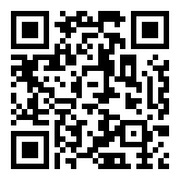 https://www.chigua1.com/scock/1512234635.html