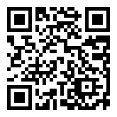 https://www.chigua1.com/scock/1512234735.html