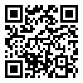 https://www.chigua1.com/scock/1512234835.html