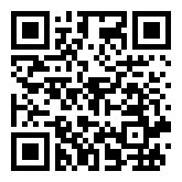 https://www.chigua1.com/scock/1512234935.html
