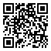 https://www.chigua1.com/scock/1512235035.html
